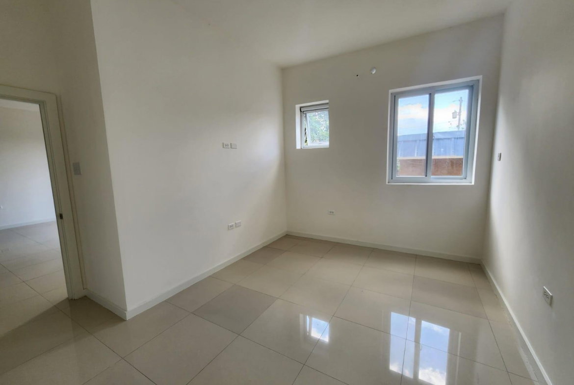 Tenth image of 5-15 Three Oaks Road in Kingston 20, St. Andrew, Jamaica - property is For Rent