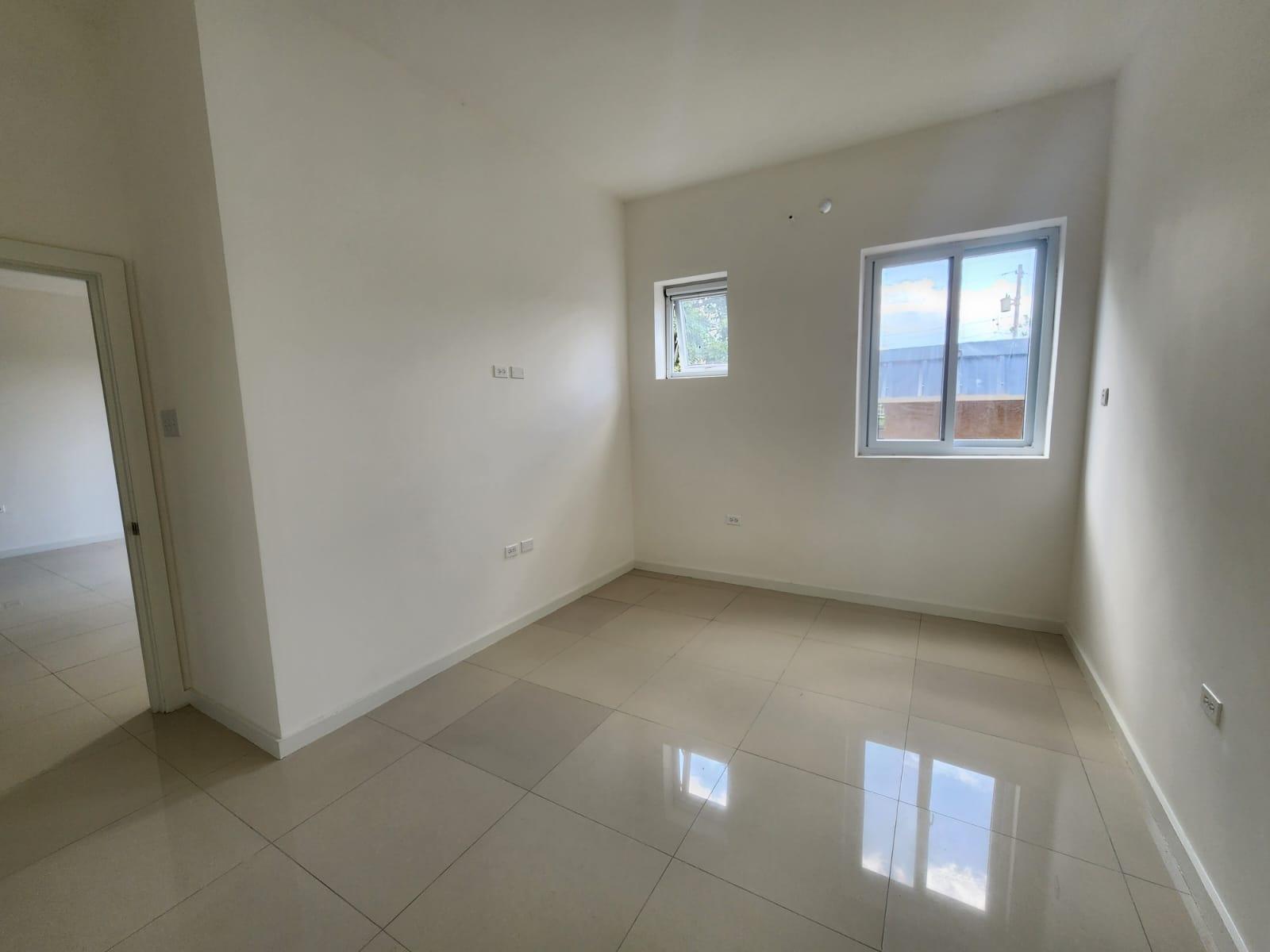 Tenth image of 5-15 Three Oaks Road in Kingston 20, St. Andrew, Jamaica - property is For Rent