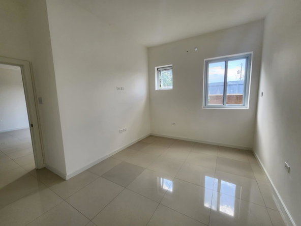 Tenth image of 5-15 Three Oaks Road in Kingston 20, St. Andrew, Jamaica - property is For Rent