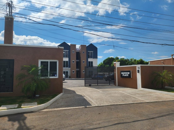 First image of 5-15 Three Oaks Road in Kingston 20, St. Andrew, Jamaica - property is For Rent