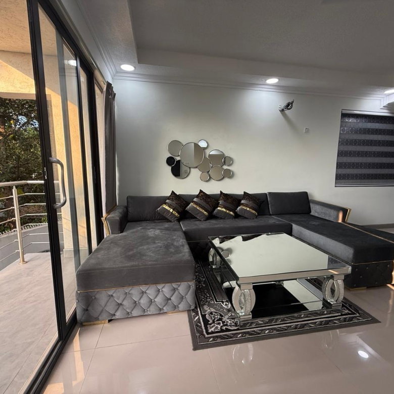 First image of 8-blaize 6 Wellington Drive in Kingston 6, St. Andrew, Jamaica - property is For Rent