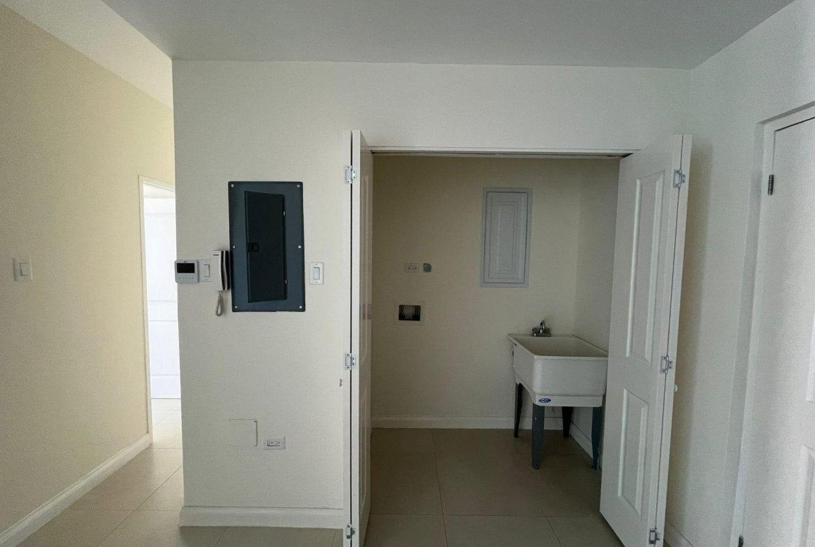 Eleventh image of B-307-4 Musgrave Avenue in Kingston 5, St. Andrew, Jamaica - property is For Rent