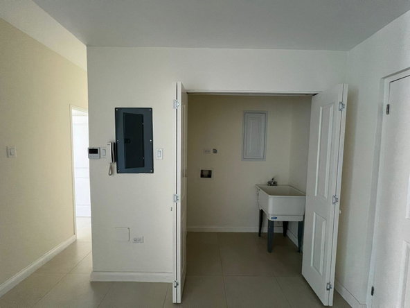 Eleventh image of B-307-4 Musgrave Avenue in Kingston 5, St. Andrew, Jamaica - property is For Rent