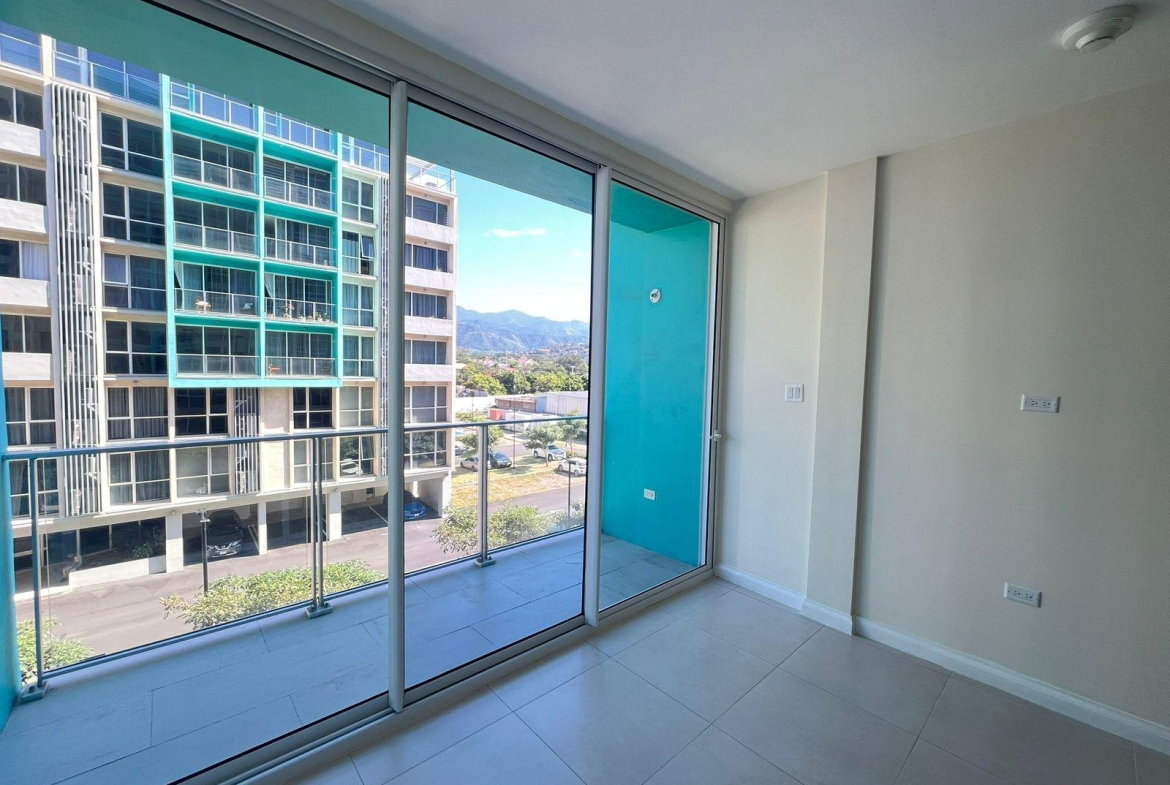 Twelfth image of B-307-4 Musgrave Avenue in Kingston 5, St. Andrew, Jamaica - property is For Rent