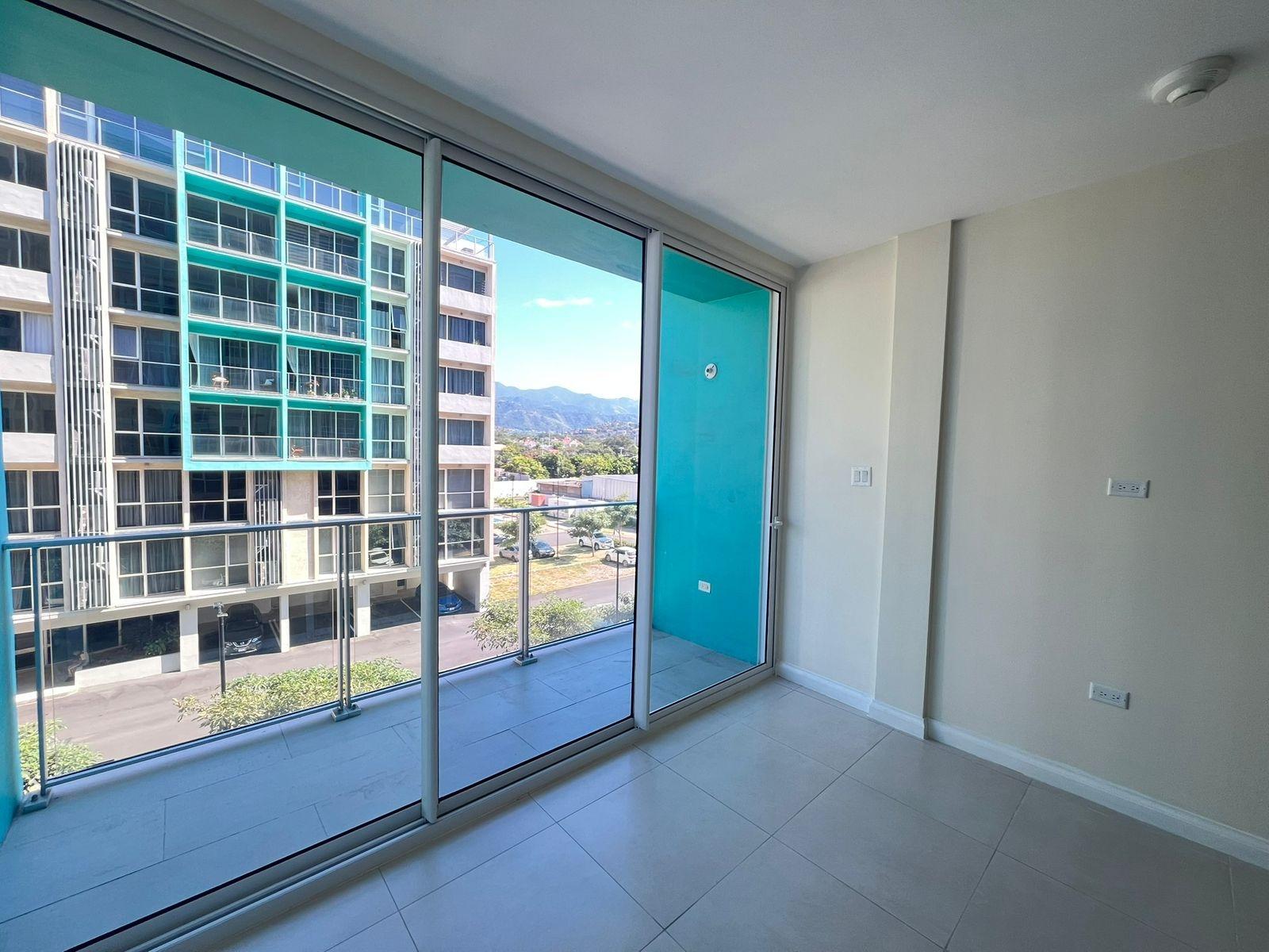 Twelfth image of B-307-4 Musgrave Avenue in Kingston 5, St. Andrew, Jamaica - property is For Rent
