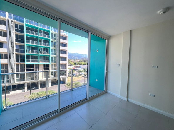 Twelfth image of B-307-4 Musgrave Avenue in Kingston 5, St. Andrew, Jamaica - property is For Rent