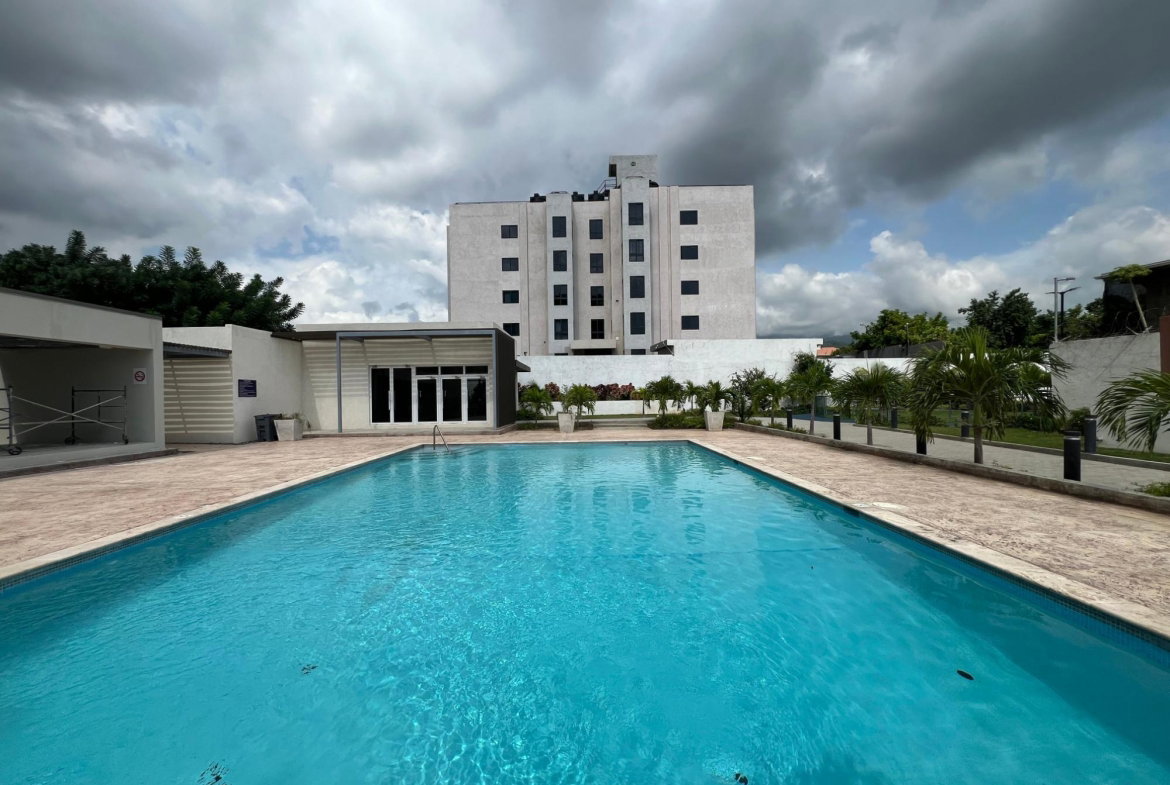 Thirteenth image of B-307-4 Musgrave Avenue in Kingston 5, St. Andrew, Jamaica - property is For Rent