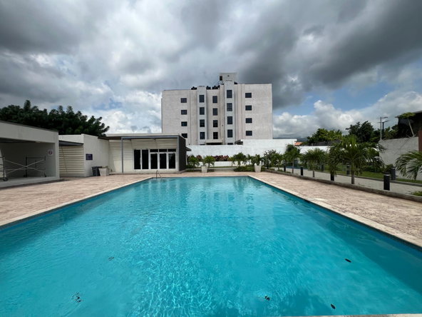 Thirteenth image of B-307-4 Musgrave Avenue in Kingston 5, St. Andrew, Jamaica - property is For Rent