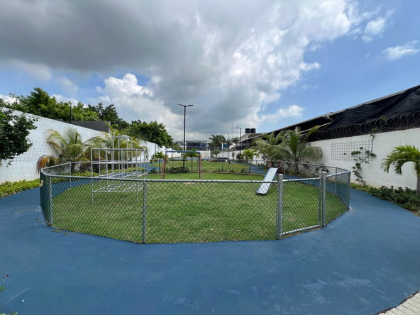 Fourteenth image of B-307-4 Musgrave Avenue in Kingston 5, St. Andrew, Jamaica - property is For Rent
