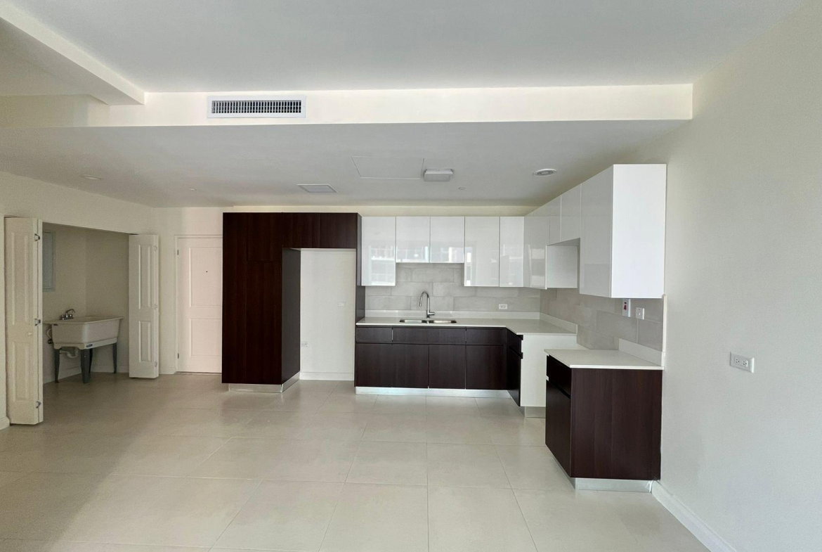 Third image of B-307-4 Musgrave Avenue in Kingston 5, St. Andrew, Jamaica - property is For Rent