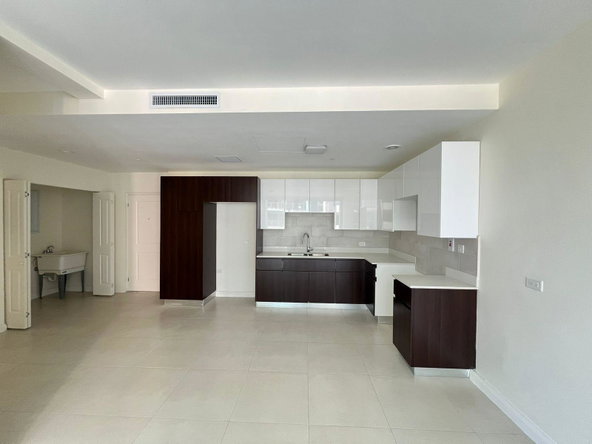 Third image of B-307-4 Musgrave Avenue in Kingston 5, St. Andrew, Jamaica - property is For Rent