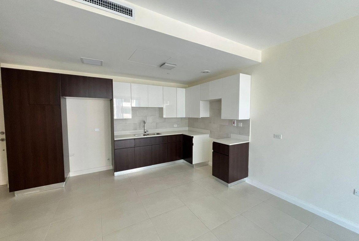 Fourth image of B-307-4 Musgrave Avenue in Kingston 5, St. Andrew, Jamaica - property is For Rent