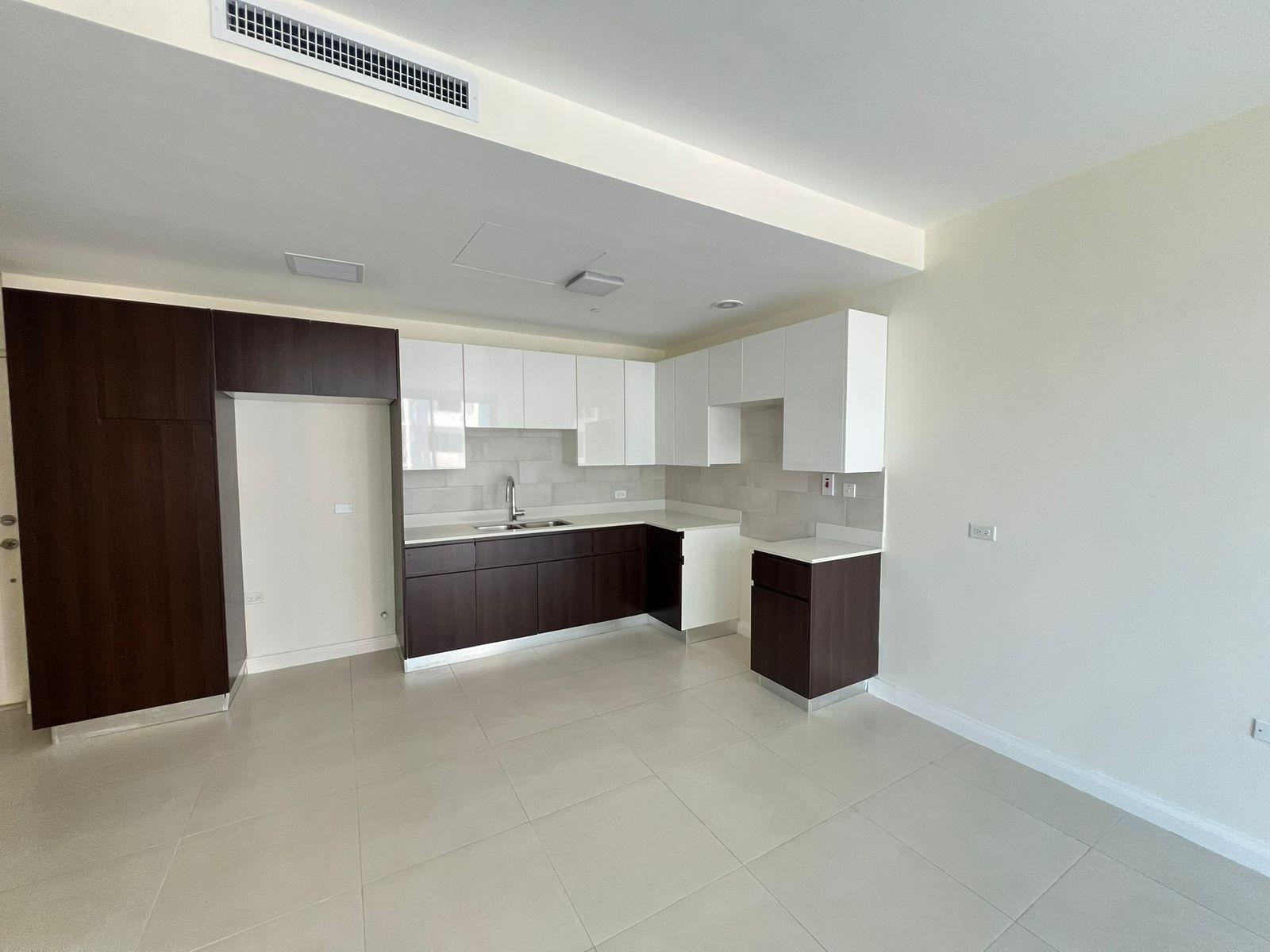 Fourth image of B-307-4 Musgrave Avenue in Kingston 5, St. Andrew, Jamaica - property is For Rent