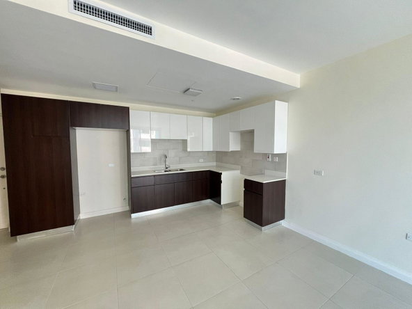 Fourth image of B-307-4 Musgrave Avenue in Kingston 5, St. Andrew, Jamaica - property is For Rent