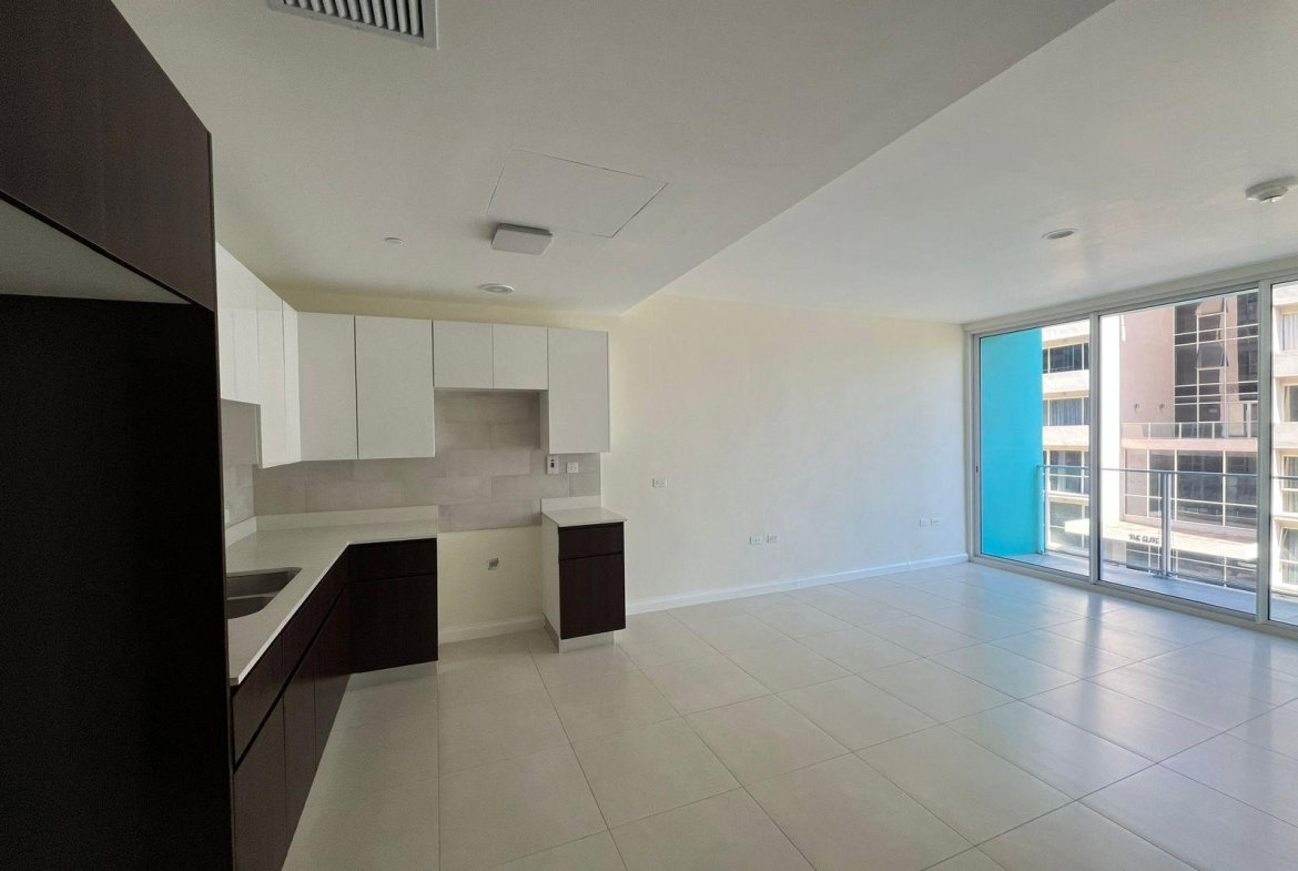 Fifth image of B-307-4 Musgrave Avenue in Kingston 5, St. Andrew, Jamaica - property is For Rent