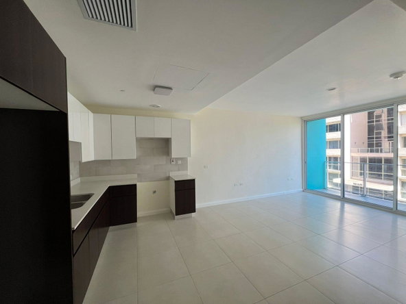 Fifth image of B-307-4 Musgrave Avenue in Kingston 5, St. Andrew, Jamaica - property is For Rent