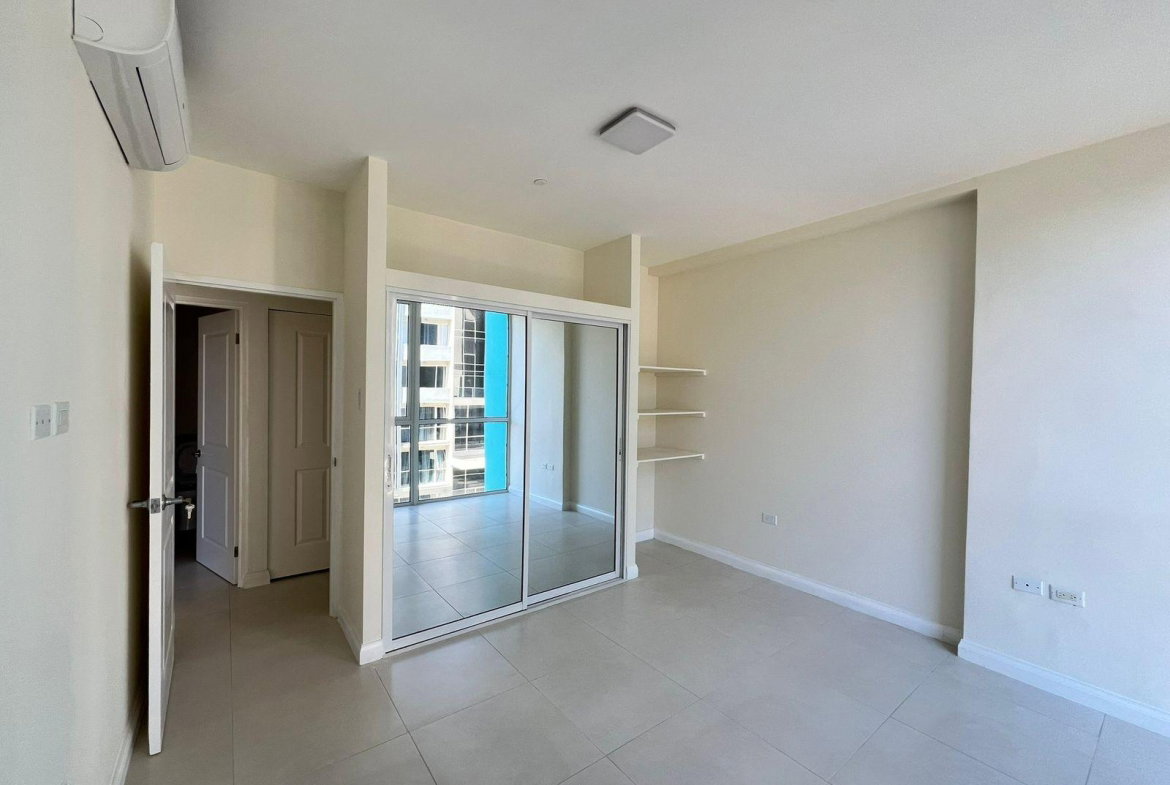 Sixth image of B-307-4 Musgrave Avenue in Kingston 5, St. Andrew, Jamaica - property is For Rent