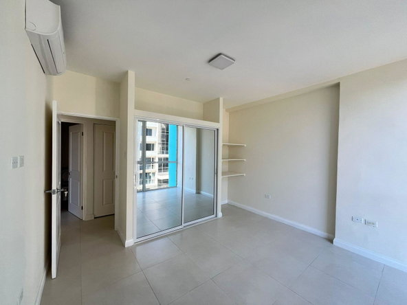 Sixth image of B-307-4 Musgrave Avenue in Kingston 5, St. Andrew, Jamaica - property is For Rent