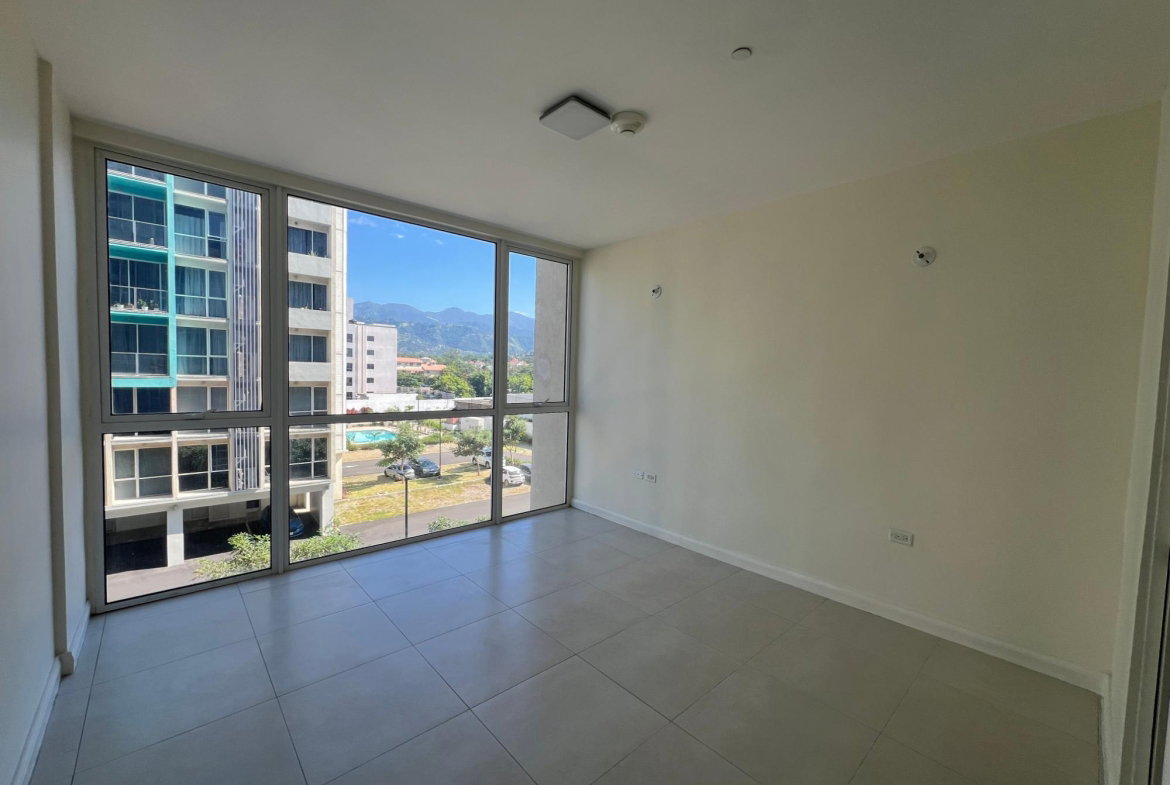 Seventh image of B-307-4 Musgrave Avenue in Kingston 5, St. Andrew, Jamaica - property is For Rent