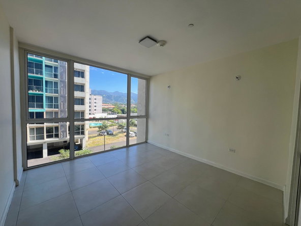 Seventh image of B-307-4 Musgrave Avenue in Kingston 5, St. Andrew, Jamaica - property is For Rent