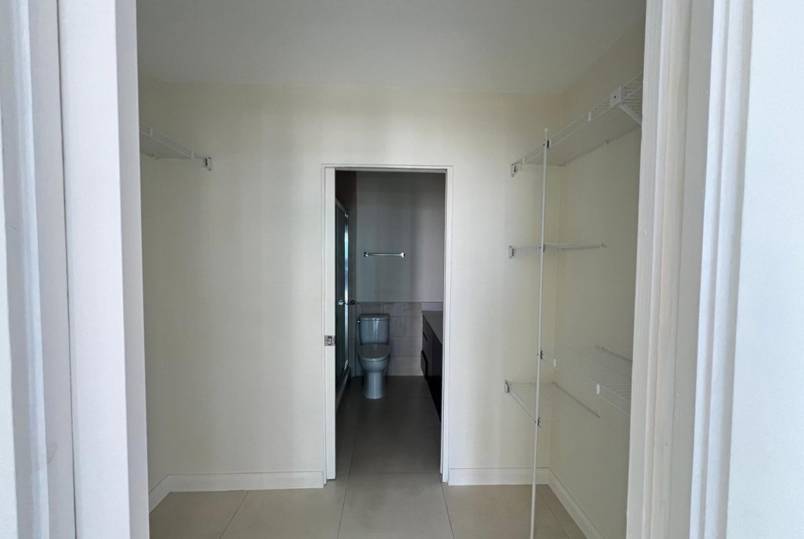 Eighth image of B-307-4 Musgrave Avenue in Kingston 5, St. Andrew, Jamaica - property is For Rent