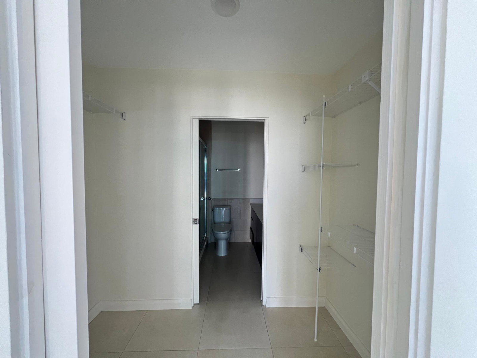 Eighth image of B-307-4 Musgrave Avenue in Kingston 5, St. Andrew, Jamaica - property is For Rent