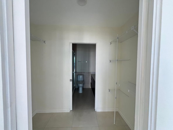 Eighth image of B-307-4 Musgrave Avenue in Kingston 5, St. Andrew, Jamaica - property is For Rent