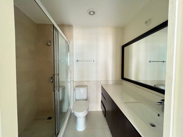 Ninth image of B-307-4 Musgrave Avenue in Kingston 5, St. Andrew, Jamaica - property is For Rent