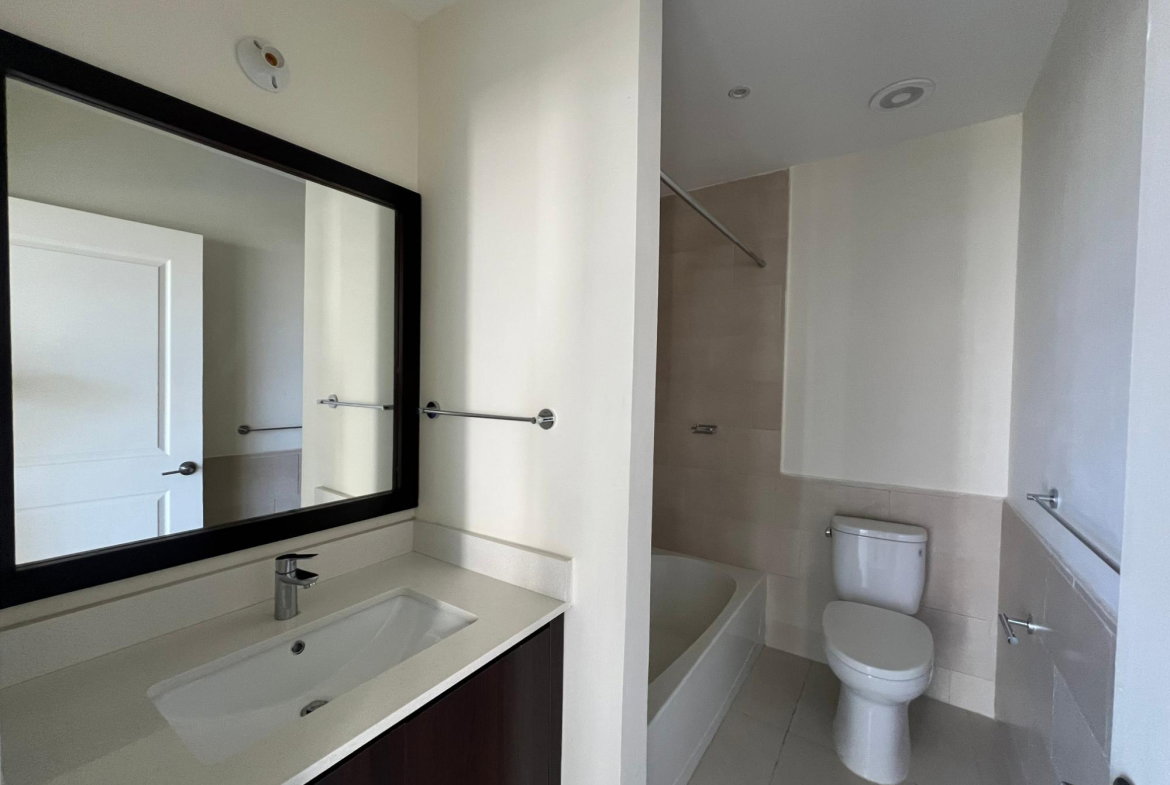 Tenth image of B-307-4 Musgrave Avenue in Kingston 5, St. Andrew, Jamaica - property is For Rent