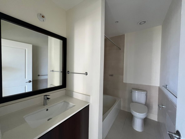 Tenth image of B-307-4 Musgrave Avenue in Kingston 5, St. Andrew, Jamaica - property is For Rent