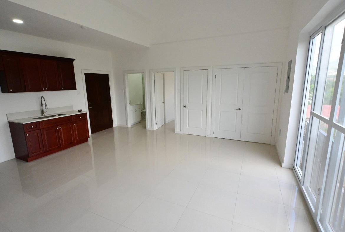 Eleventh image of 13-15 Three Oaks Road in Kingston 20, St. Andrew, Jamaica - property is For Rent