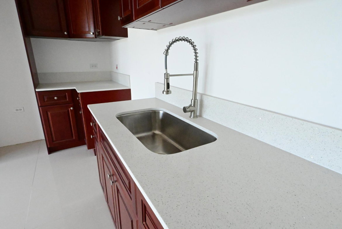 Third image of 13-15 Three Oaks Road in Kingston 20, St. Andrew, Jamaica - property is For Rent