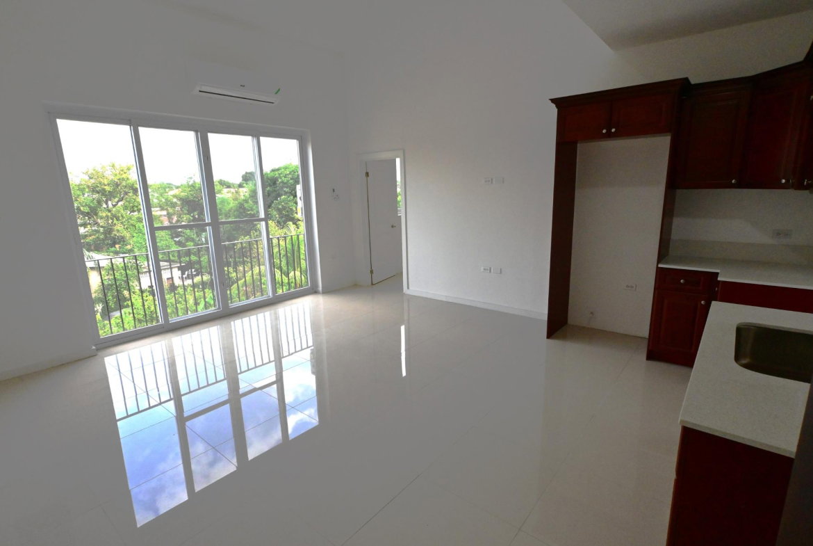 Fourth image of 13-15 Three Oaks Road in Kingston 20, St. Andrew, Jamaica - property is For Rent