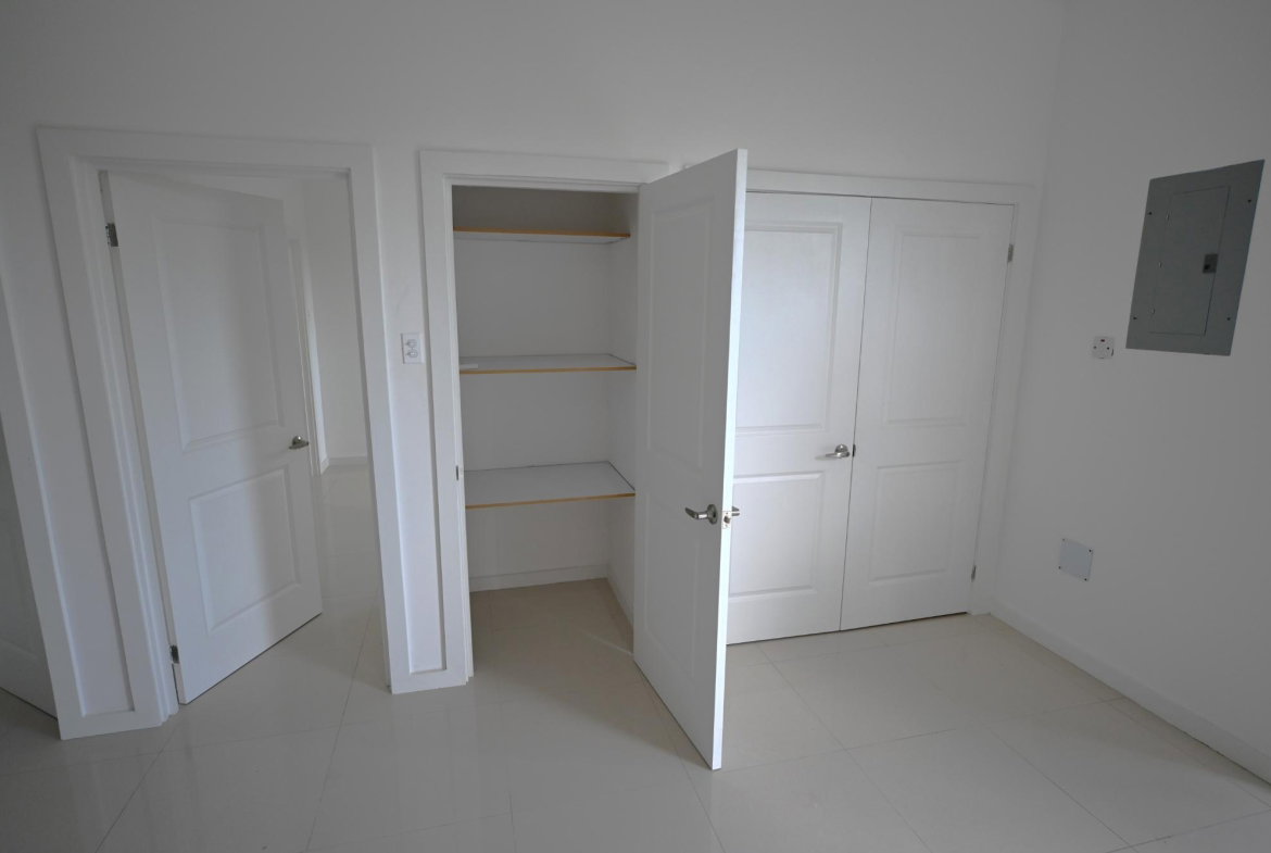 Fifth image of 13-15 Three Oaks Road in Kingston 20, St. Andrew, Jamaica - property is For Rent