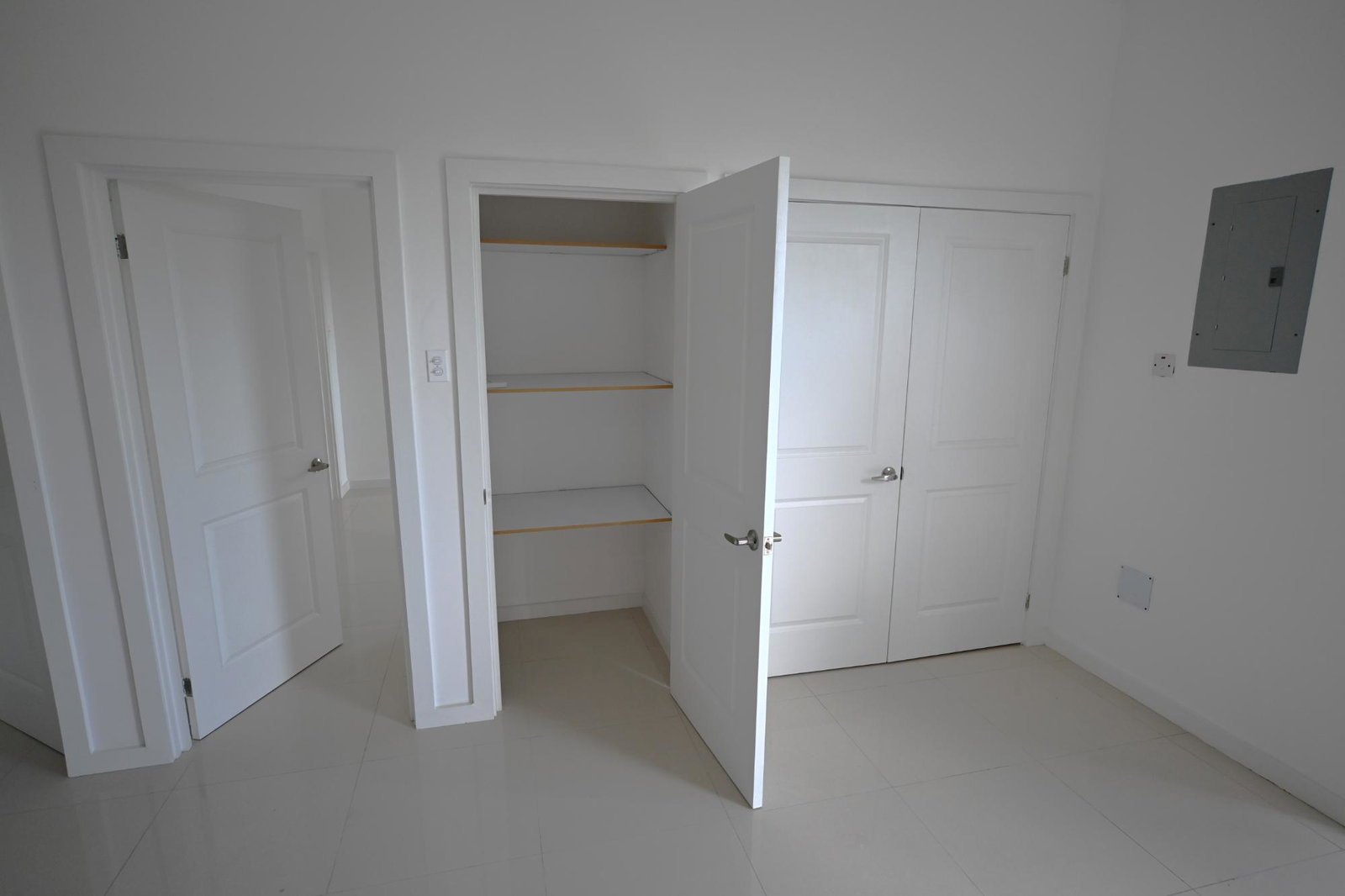 Fifth image of 13-15 Three Oaks Road in Kingston 20, St. Andrew, Jamaica - property is For Rent