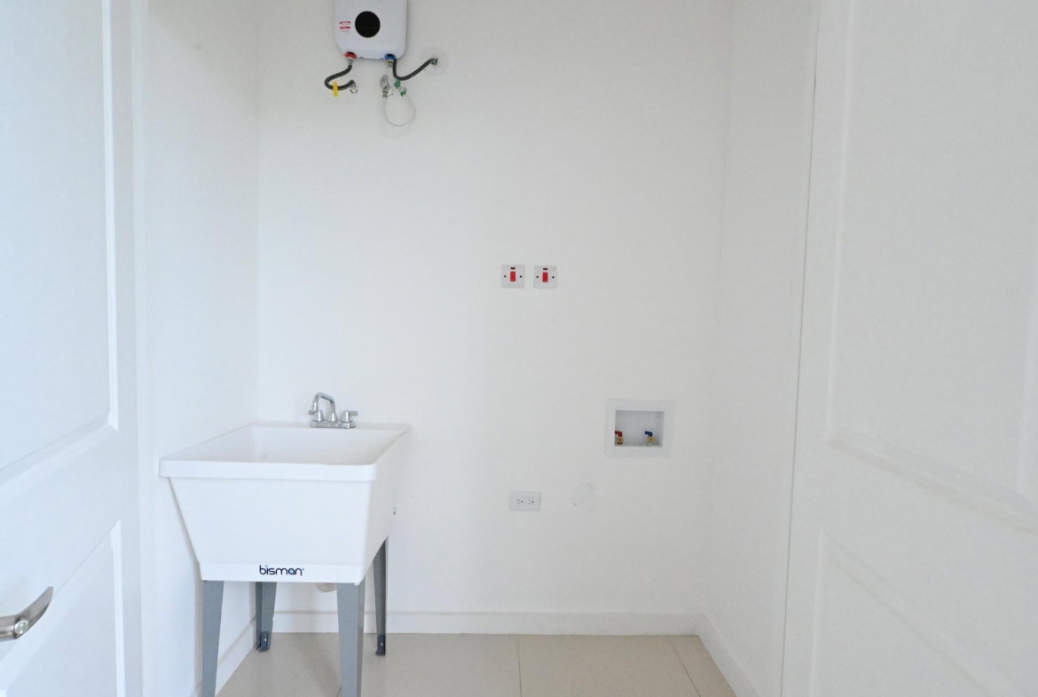 Sixth image of 13-15 Three Oaks Road in Kingston 20, St. Andrew, Jamaica - property is For Rent