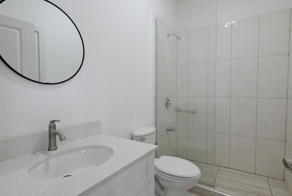 Seventh image of 13-15 Three Oaks Road in Kingston 20, St. Andrew, Jamaica - property is For Rent