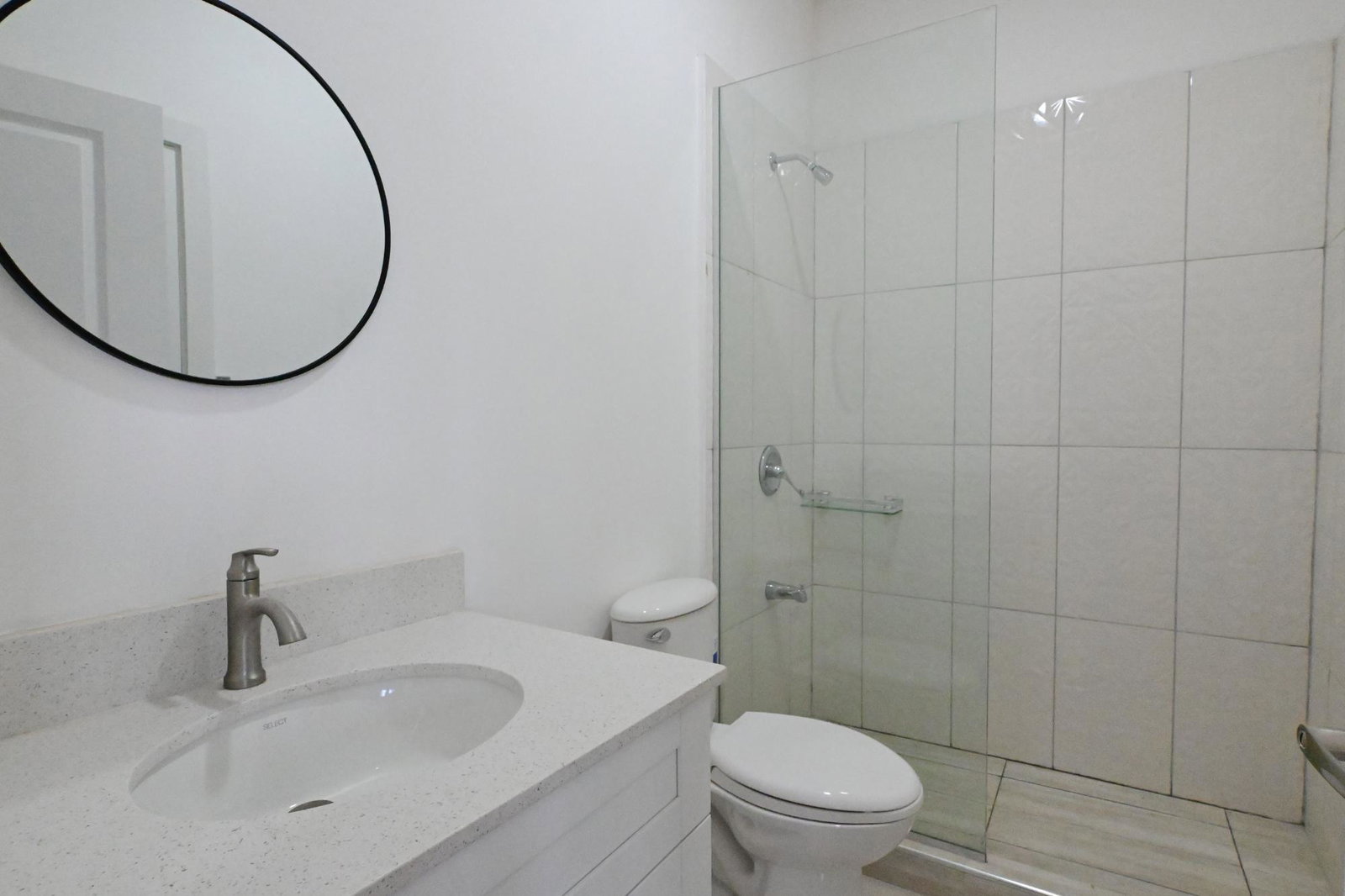 Seventh image of 13-15 Three Oaks Road in Kingston 20, St. Andrew, Jamaica - property is For Rent