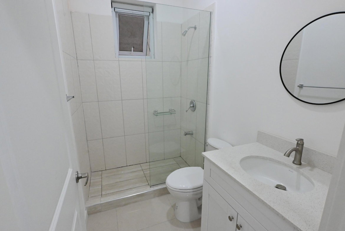 Ninth image of 13-15 Three Oaks Road in Kingston 20, St. Andrew, Jamaica - property is For Rent