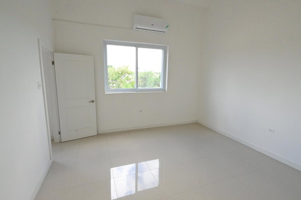 Tenth image of 13-15 Three Oaks Road in Kingston 20, St. Andrew, Jamaica - property is For Rent