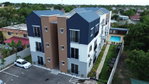 First image of 13-15 Three Oaks Road in Kingston 20, St. Andrew, Jamaica - property is For Rent