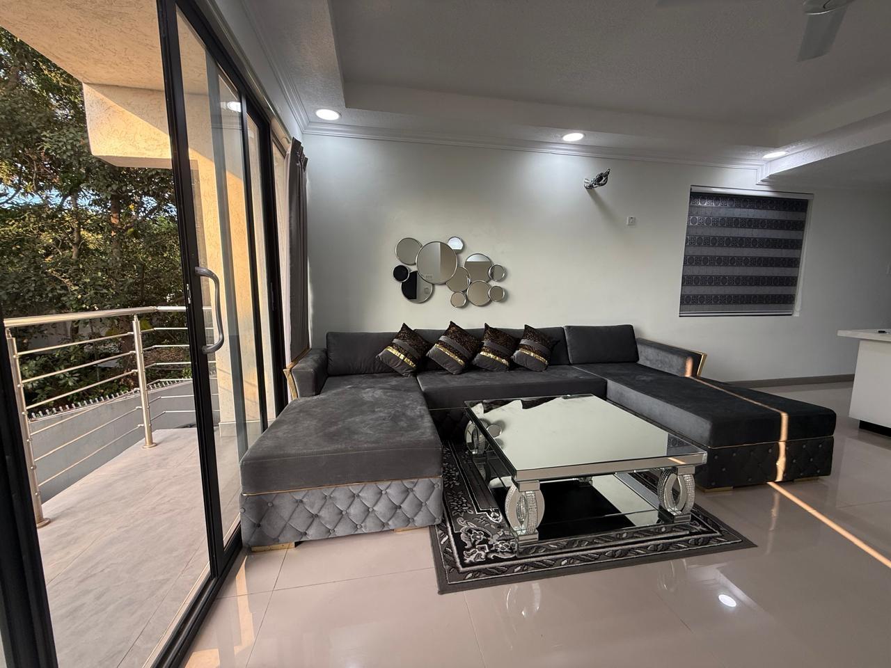 Modern-2-Bedroom-Apartment-for-Rent-in-St.-Andrew-Jamaica First image of 8-blaize 6 Wellington Drive in Kingston 6, St. Andrew, Jamaica - property is For Rent