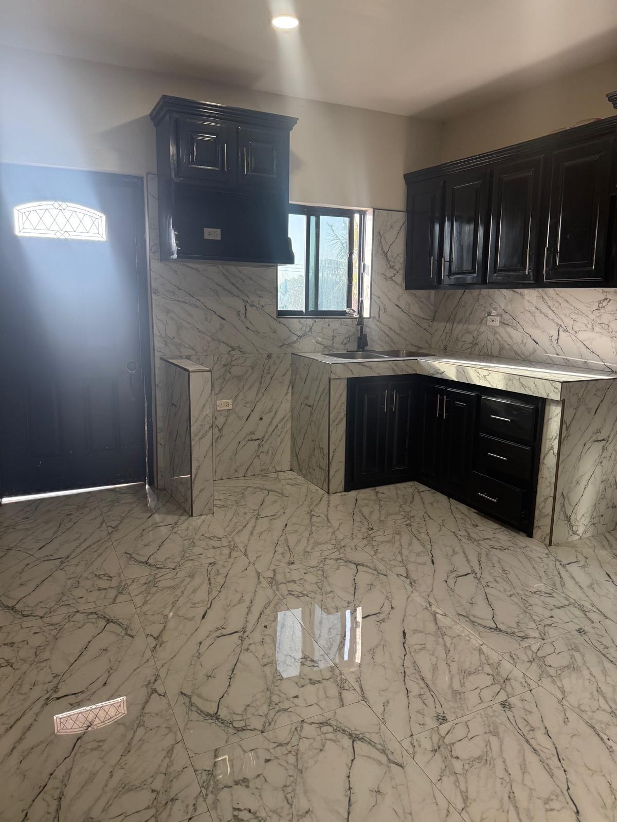 Second image of 812 Fairfield Boulevard in Spanish Town, St. Catherine, Jamaica - property is For Rent