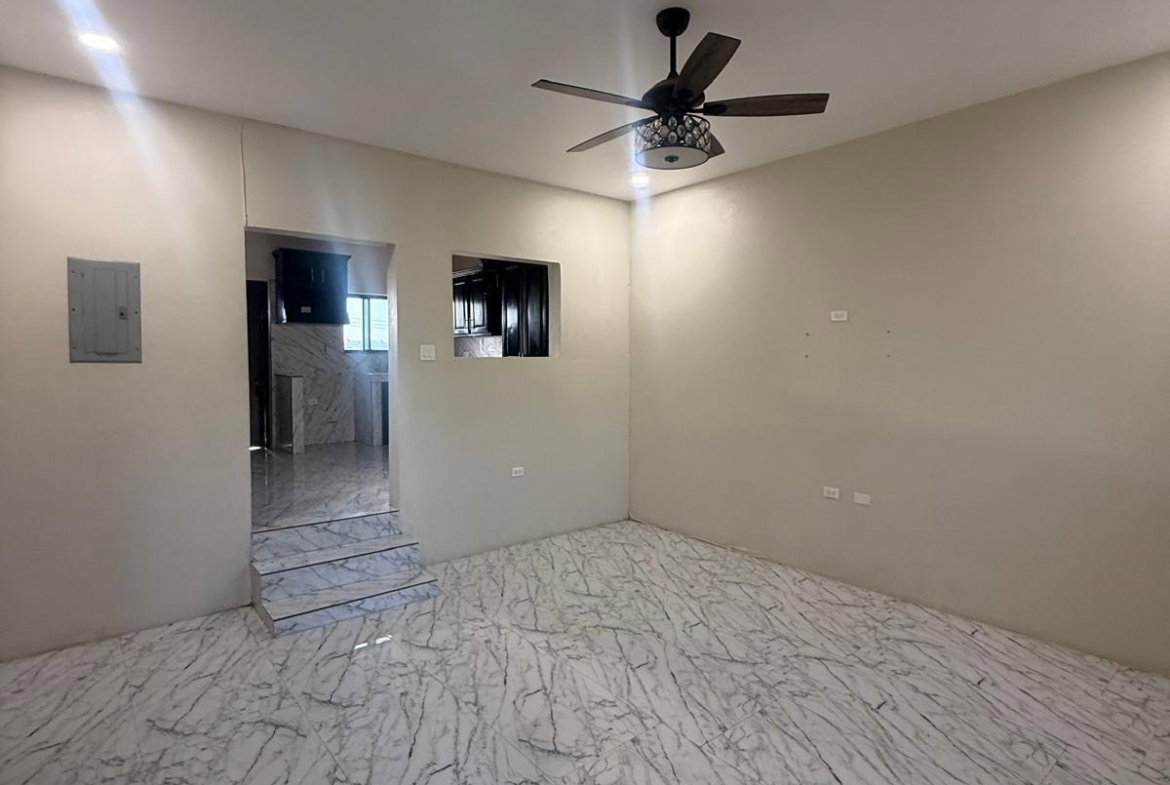 Eleventh image of 812 Fairfield Boulevard in Spanish Town, St. Catherine, Jamaica - property is For Rent