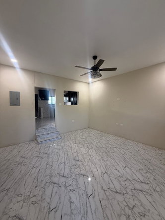 Eleventh image of 812 Fairfield Boulevard in Spanish Town, St. Catherine, Jamaica - property is For Rent