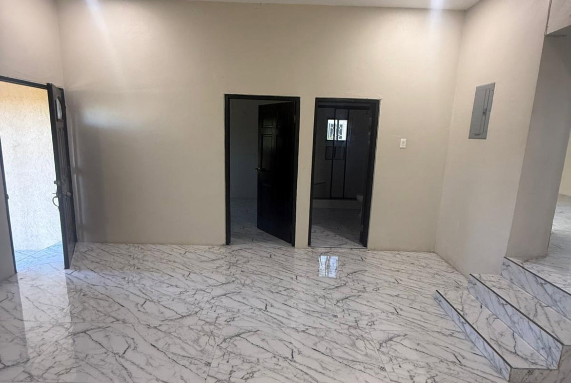 Third image of 812 Fairfield Boulevard in Spanish Town, St. Catherine, Jamaica - property is For Rent