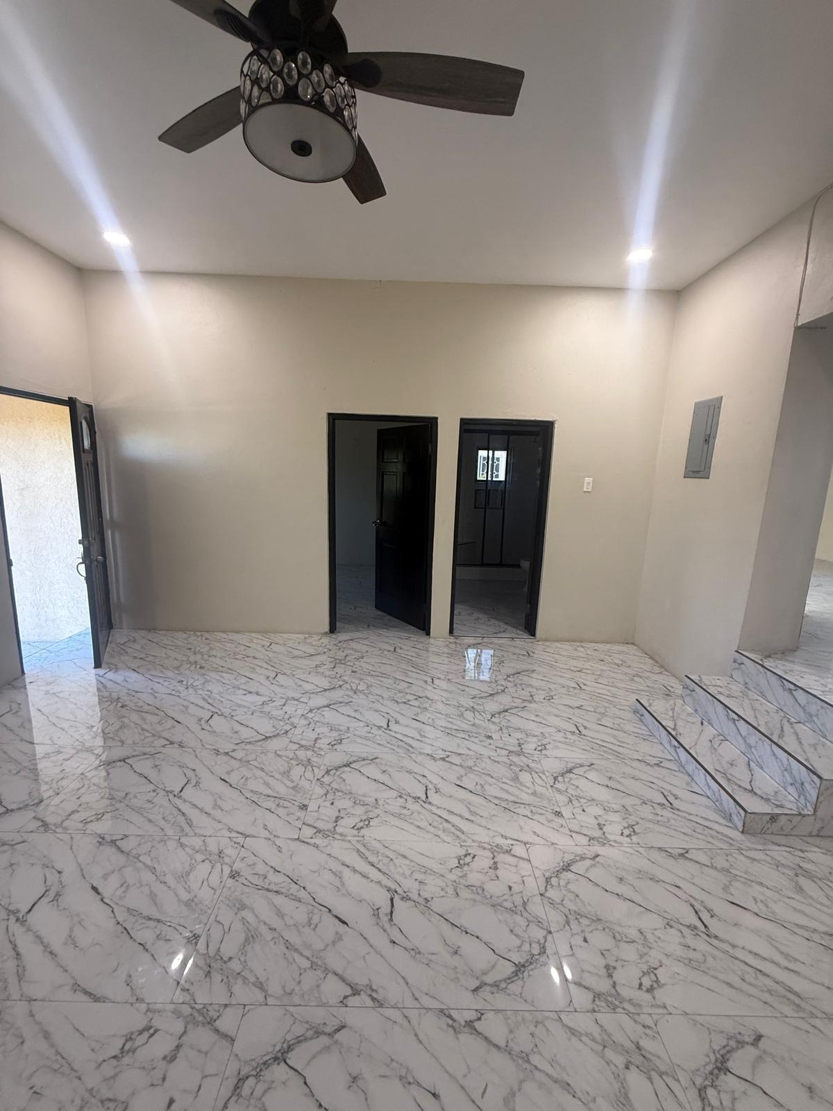 Third image of 812 Fairfield Boulevard in Spanish Town, St. Catherine, Jamaica - property is For Rent