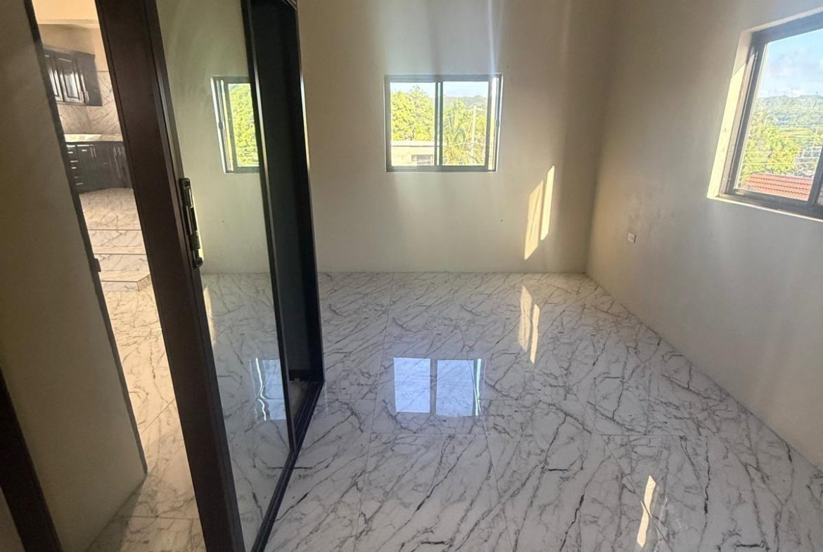 Fourth image of 812 Fairfield Boulevard in Spanish Town, St. Catherine, Jamaica - property is For Rent
