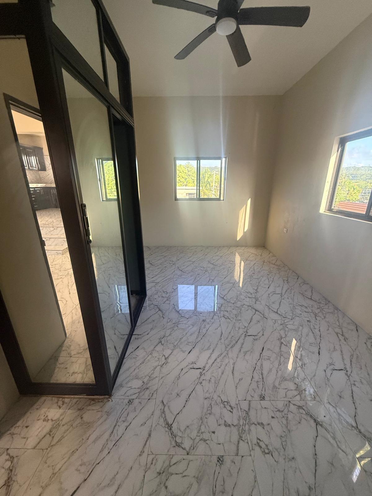 Fourth image of 812 Fairfield Boulevard in Spanish Town, St. Catherine, Jamaica - property is For Rent