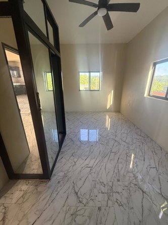 Fourth image of 812 Fairfield Boulevard in Spanish Town, St. Catherine, Jamaica - property is For Rent